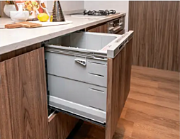 レ・ジェイドシティ千里藤白台 設備