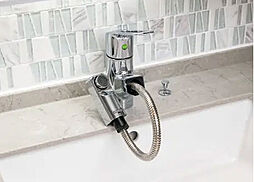 レ・ジェイドシティ千里藤白台 設備