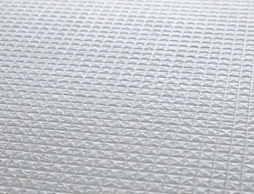 レ・ジェイドシティ千里藤白台 設備