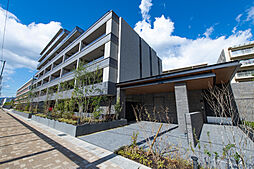 レ・ジェイド甲子園口 その他