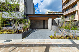 レ・ジェイド甲子園口 その他