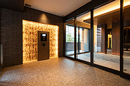 レ・ジェイド甲子園口 その他