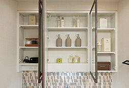 レ・ジェイド甲子園口 設備