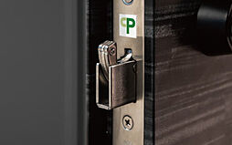 レ・ジェイド名古屋丸の内 設備