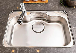 レ・ジェイド西宮甲子園 設備