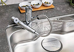 レ・ジェイド西宮甲子園 設備