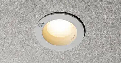 LED照明