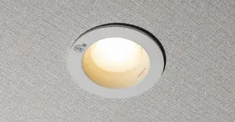 レ・ジェイド奈良三条通り 設備