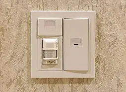 レ・ジェイド奈良三条通り 設備