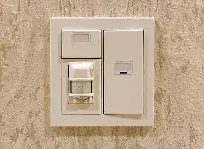 レ・ジェイド奈良三条通り 設備