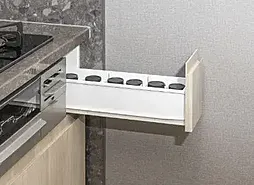 レ・ジェイド奈良三条通り 設備