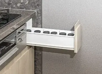 レ・ジェイド奈良三条通り 設備