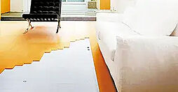 レ・ジェイド奈良三条通り 設備