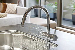 レ・ジェイド西宮ミッドプレイス 設備