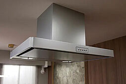 レ・ジェイド西宮ミッドプレイス 設備