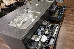 レ・ジェイド西宮ミッドプレイス 設備