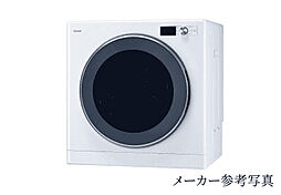 レ・ジェイド橦木町 設備