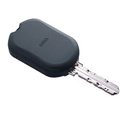 レ・ジェイド橦木町 設備