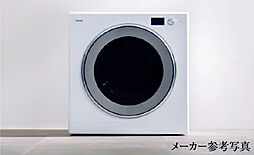 レ・ジェイド箕面船場 ザ・ハウス 設備