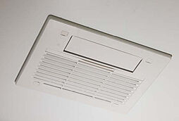 バンベール庄内通 ザ・レジデンス 設備