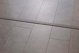 バンベール庄内通 ザ・レジデンス 設備