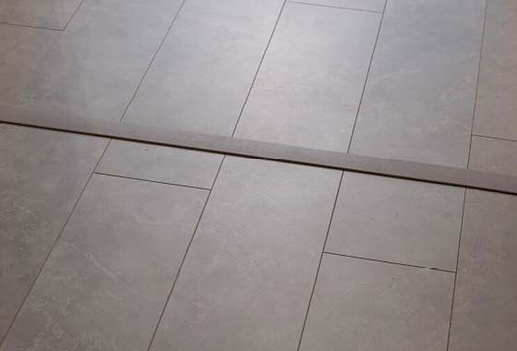 バンベール庄内通 ザ・レジデンス 設備