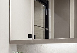 バンベール千種 ザ・レジデンス 設備