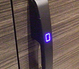 バンベール千種 ザ・レジデンス 設備