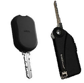 バンベール千種 ザ・レジデンス ハンズフリーキーシステム