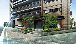 兵庫県宝塚市栄町2丁目197-1  他4筆（地番）：物件写真／ヤマイチ・ユニハイムエステート株式会社