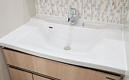 アウラ立川曙町 設備