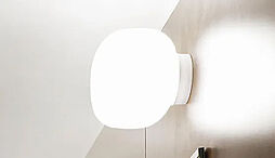 ユニハイム御堂筋あびこ 設備