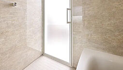 ユニハイム御堂筋あびこ 設備