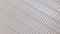 ユニハイム御堂筋あびこ 設備