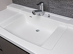 ユニハイム日根野レジデンス 設備