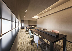 ウィルローズ谷中銀座 その他