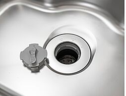 Grace Garden 小平小川東 設備