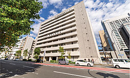 [周辺環境画像] 横浜市夜間急病センター
約640m（徒歩8分）