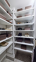 ルフォンリブレ板橋本町 設備