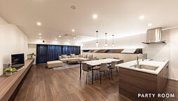 大阪ベイレジデンス その他