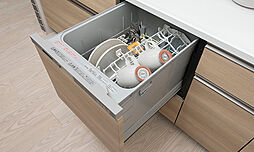 大阪ベイレジデンス 設備