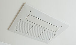 大阪ベイレジデンス 設備