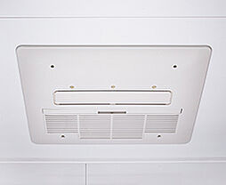 ローレルコート北田辺 設備