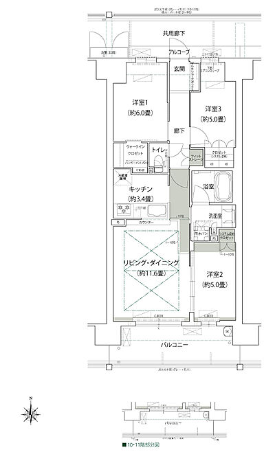 タイプ：【先着順】SO