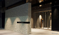 ローレルコート花園ステーションゲート その他