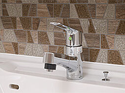 ローレルコート花園ステーションゲート 設備