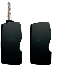 ローレルコート花園ステーションゲート 設備