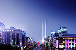 ローレルコート姫路大手前通り その他