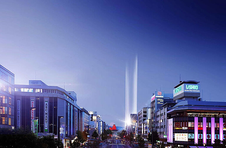 ローレルコート姫路大手前通り その他