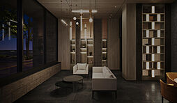 ローレルコート姫路大手前通り その他